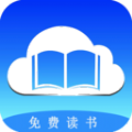 快读小说阅读器新版下载app v1.0.0