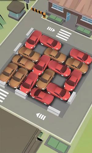 车场大亨最新版安卓游戏图片1