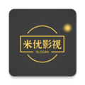 米优影视app官方 v7.1.0