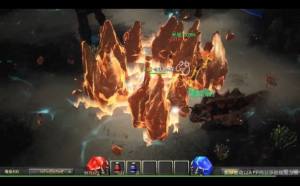 MU典藏版手游官方最新版图片1