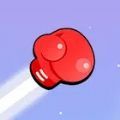 Fighter Ball游戏安卓版下载 v3.6994