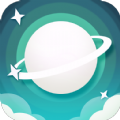 豆豆星球软件app v1.2.3