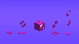 测测你的智商游戏官方最新版图片1