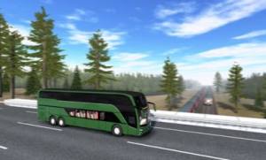 巴士模拟器极限道路下载安装图3