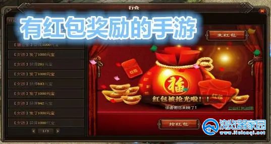 �������������κϼ�