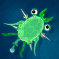 孢子进化微生物世界游戏官方版下载 v0.2.16