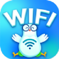 随意WiFi伴侣app手机版 v1.0.230705.2935