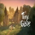 tiny glade安卓游戏 1.0