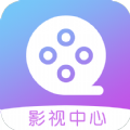 皮皮电影app官方版 v0.7