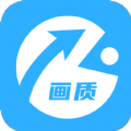 极热<em style='color:red'>国际</em>服画质<em style='color:red'>助手</em>官方正式版下载