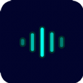 海飞智能语音助手app手机版 v1.0.1
