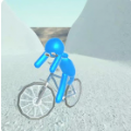布偶自行车游戏下载免费版 v1.0