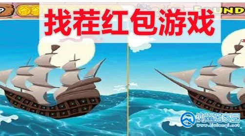 �����������Ҳ���Ϸ�ϼ�