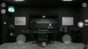 犯罪旅行游戏手机版下载图片1