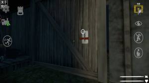 搞怪小火车游戏下载手机版图片1