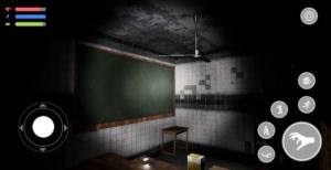 从迷宫逃生游戏安卓版下载图片1