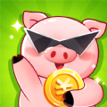 金猪看点app官方版 v1.1.3