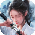 雪中寒剑行手游官方安卓版 v1.0