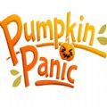 pumpkin panic联机版