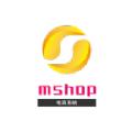 mshop电子商务平台app v1.0.2