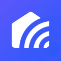 wifi网络管家助手app安卓版 v1.0.1