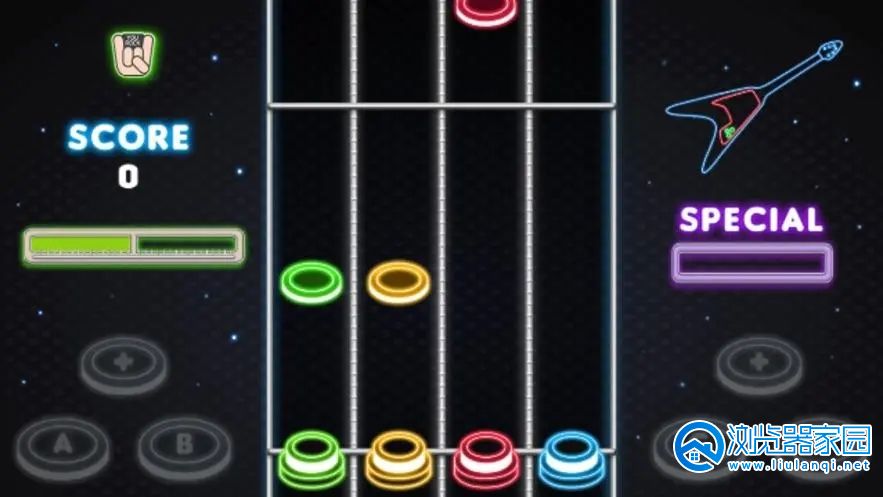 ���н�����Ϸ�ϼ�