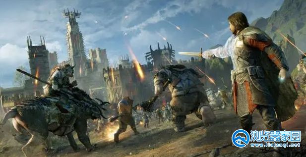 ������������Ϸ�ϼ�