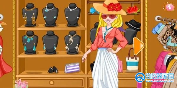 ��Ӫʱװ����Ϸ�ϼ�