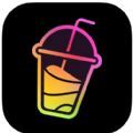 Jagat果汁社交app手机版 1.6.10