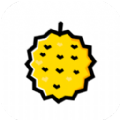 Durian Diary榴莲日记app手机版 v0.29.0