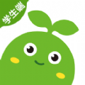 豌豆素质学生端app软件 v2.19.1