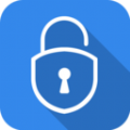 应用密码管理软件app v1.0