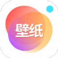 花仙壁纸大全app手机版 v2.0.18