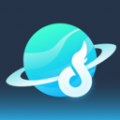 曲谱星球app软件 v1.0.0