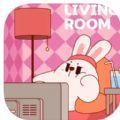 兔兔看电视剧app官方版 1.0