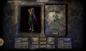 寂灭大陆手游官方安卓版图片1