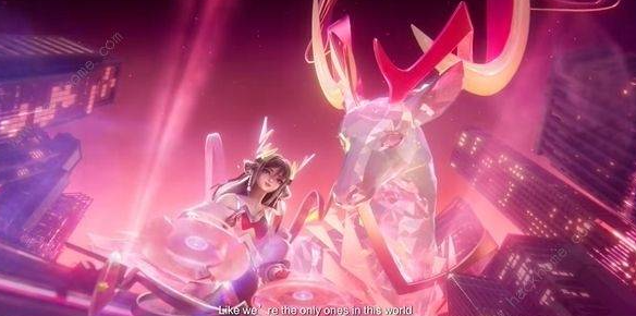 瑶的真我赫兹皮肤多少钱  王者瑶真我赫兹皮肤价格分享[多图]