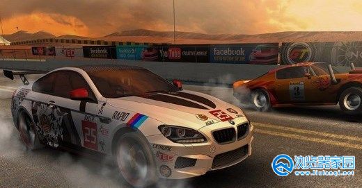 ������������Ϸ�ϼ�