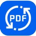 炽炎PDF转换器app苹果版 v1.0
