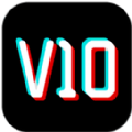 V10游戏盒子官方app v1.0.09
