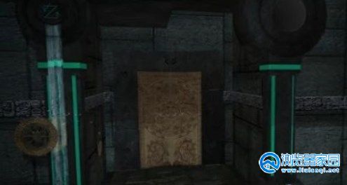 ������������Ϸ�ϼ�