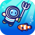 海底猎杀小游戏手机版中文版 v1.0.4