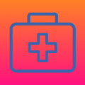 医药指南app苹果版 1.0.0