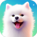 狗狗生活宠物模拟器3D游戏中文版 v1.0.4