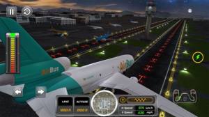 飞行员城市飞行模拟手机版图3