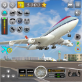 飞行员城市飞行模拟器下载手机版 1.0