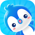蓝鸟影视app官方版 v1.0.4