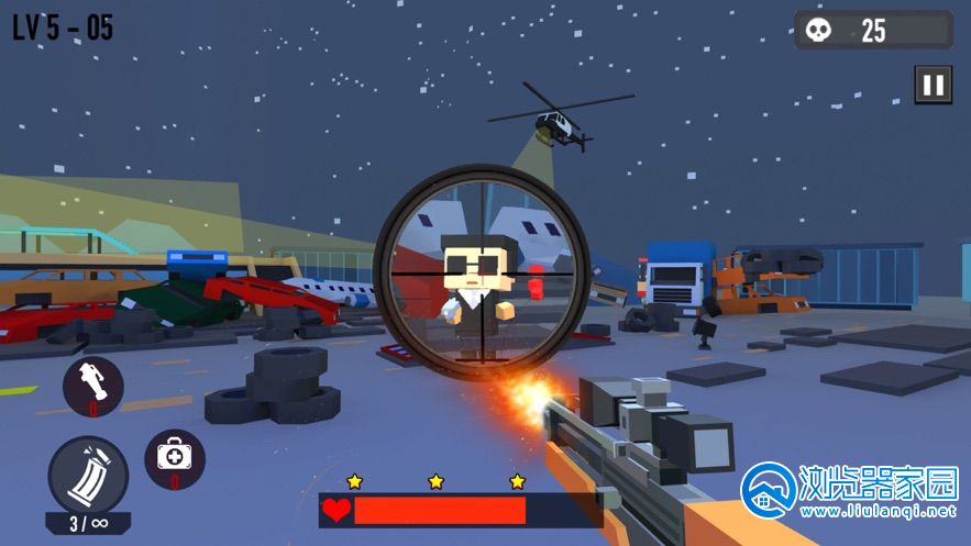 �ϲ��������Ϸ�ϼ�