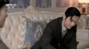 NTV官方平台app图片1