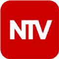 NTV官方平台app v1.1.5